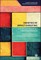 Varieties of Impact Investing