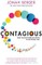 Contagious