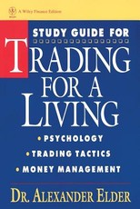 Study Guide For Trading For A Living