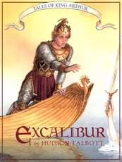 Excalibur