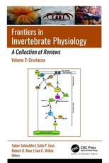 Frontiers in Invertebrate Physiology: A Collection of Reviews