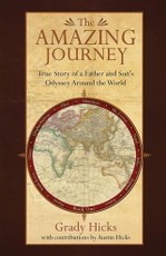 Amazing Journey