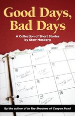 Good Days, Bad Days
