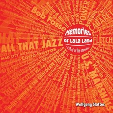 Memories of La La Land