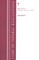 Code of Federal Regulations, Title 07 Agriculture 27-52, Revised as of January 1, 2022