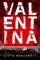 Valentina