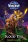Blood Ties (World of Warcraft