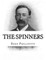 The Spinners