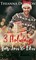 3 Holidays for Jon & Ben