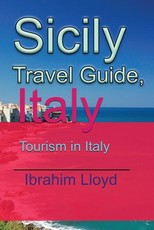 Sicily Travel Guide, Italy