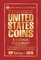 A Guide Book of United States Coins 2015