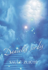 Danielės širdis