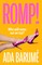 Romp!