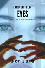 Through Their Eyes