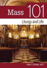 Mass 101