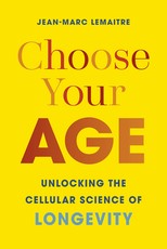 Choose Your Age