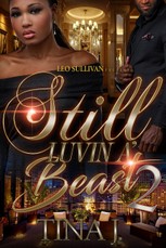 Still Luvin' A Beast 2