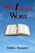 When I Need A Word