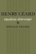 Henry CÃ©rard