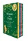 Winnie the Pooh 90th Anniversary Slipcase