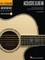 The Hal Leonard Acoustic Guitar Method: Cultivate Your Acoustic Skills with Practical Lessons and 45 Great Riffs and Songs (Book/Online Audio)