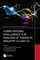 Computational Intelligence for Analysis of Trends in Industry 4.0 and 5.0