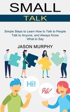 Small Talk