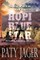 Secrets of a Hopi Blue Star