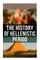 The History of Hellenistic Period