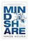 Mindshare