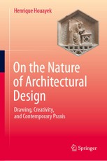 On the Nature of Architectural Design