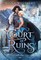 Court of Ruins