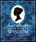 Austen, J: JANE AUSTENS LITTLE BK OF WISD
