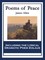 Poems of Peace