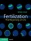 Fertilization