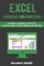 Excel Formulas and Functions