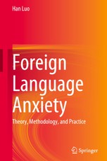 Foreign Language Anxiety