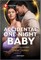 Accidental One-Night Baby