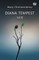 Diana Tempest Vol. III