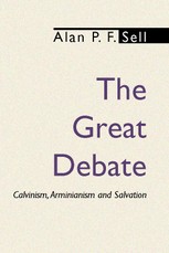 The Great Debate