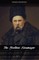 Brothers Karamazov