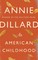An American Childhood