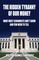 The Hidden Tyranny of our Money