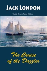 The Cruise of the Dazzler