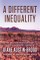 Different Inequality