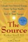 Source the