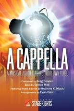 A Cappella
