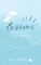 Lessons