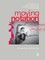 Moving Notation