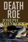 Death Roe